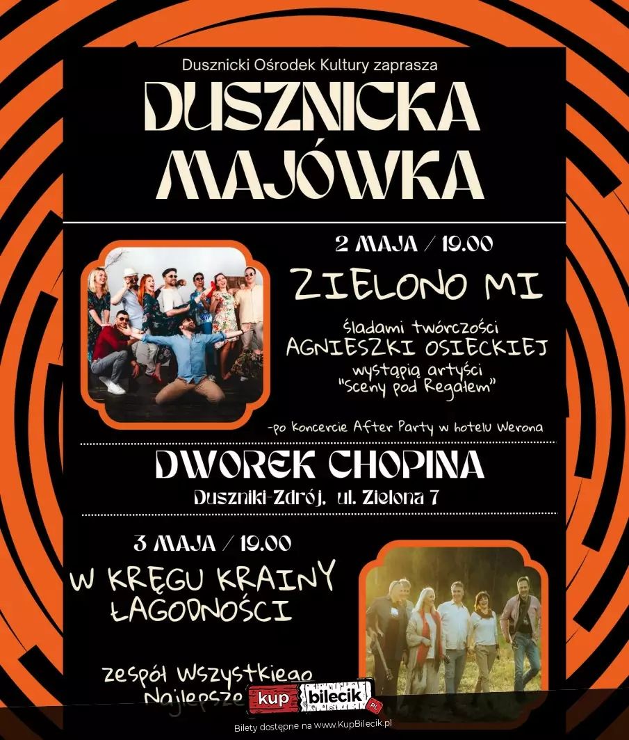 Zespół