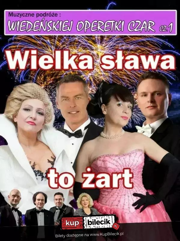 Wiedeńskiej