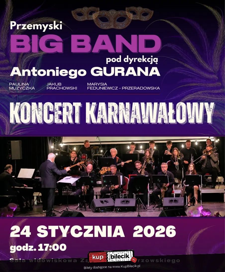 Koncert