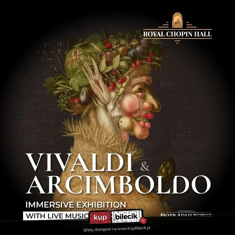 Vivaldi