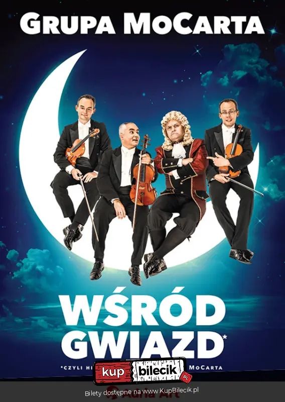 Grupa