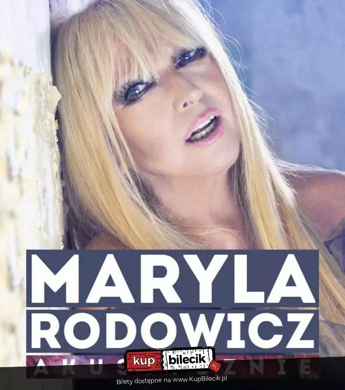 MARYLA