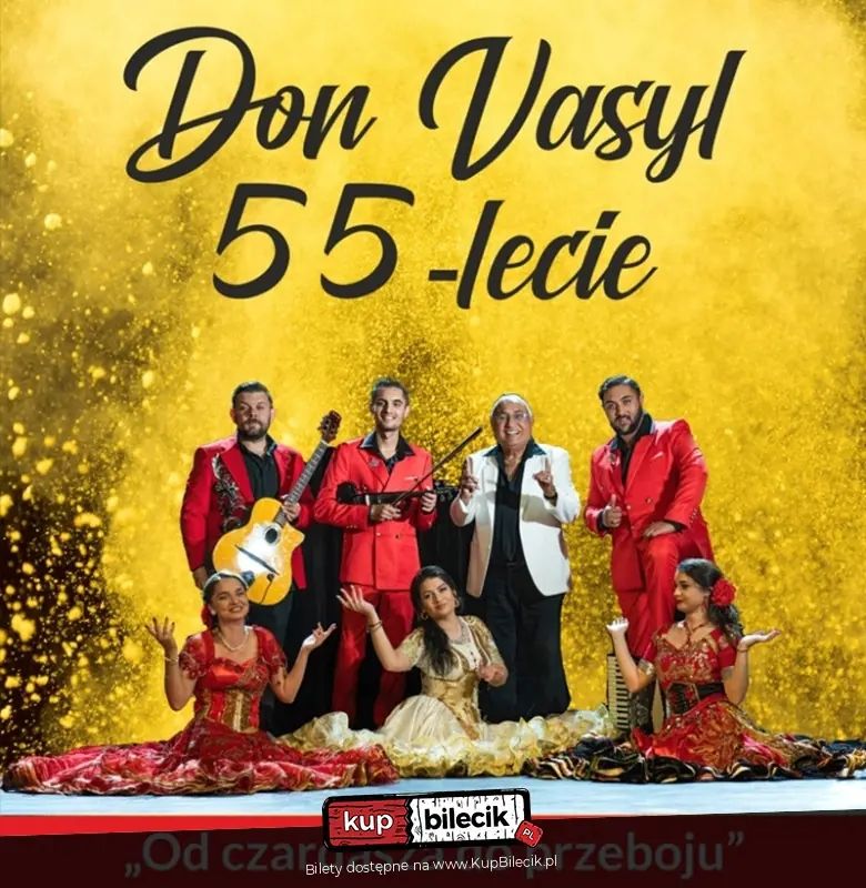 Don
