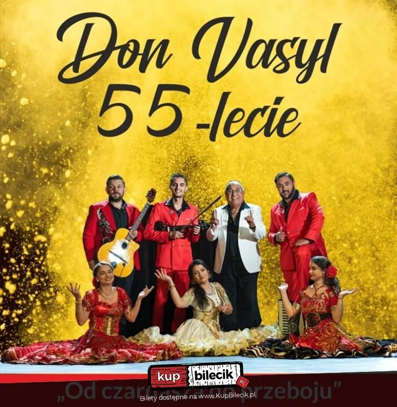 Don