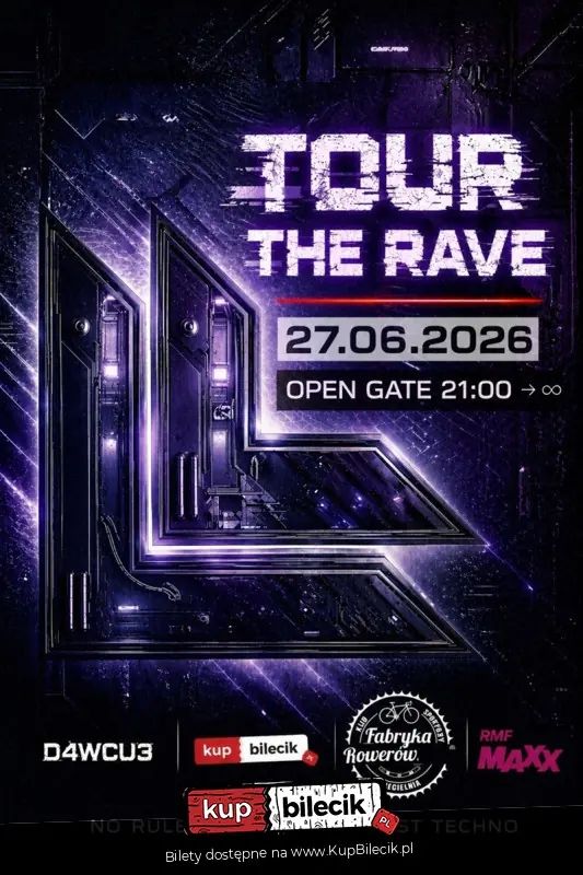 Tour
