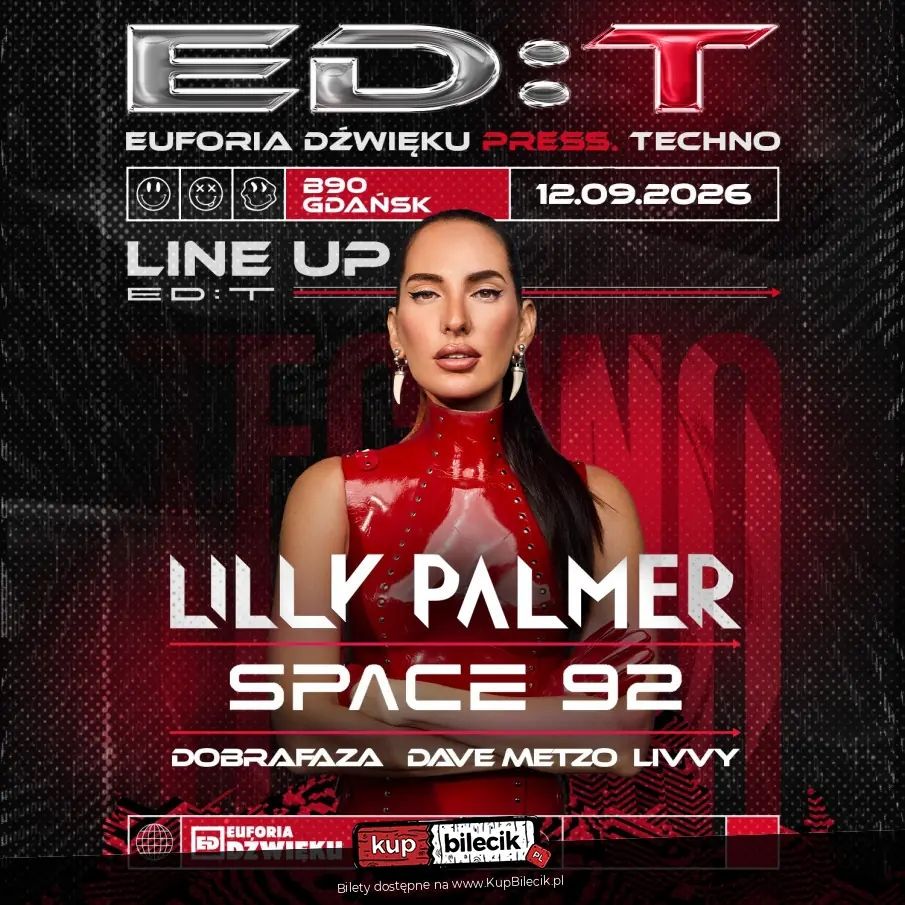 ED:T