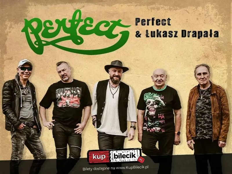 Koncert