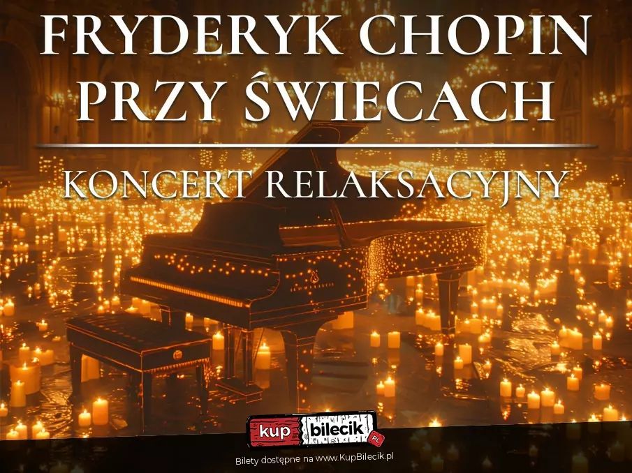 Ciepło