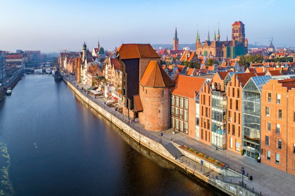 fot. Nahlik/shutterstock.com