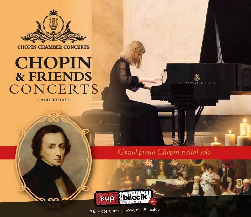 Chopin