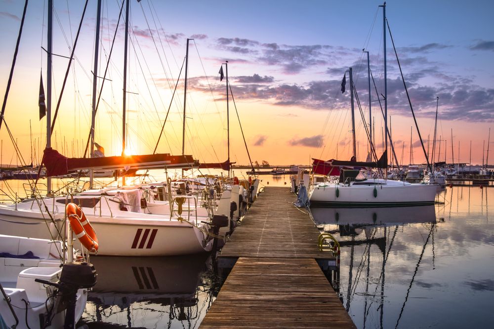 fot. Krzysztof Gach/shutterstock.com