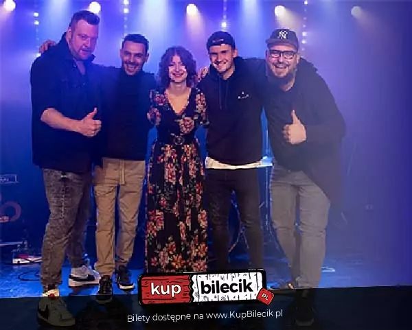 Balkanska