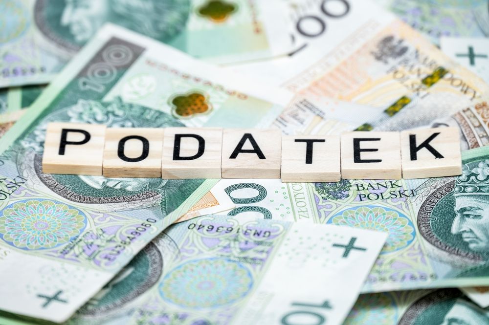 fot. MOLEQL/shutterstock.com