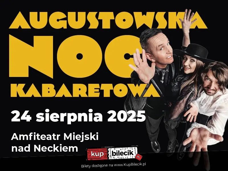 Kabaret