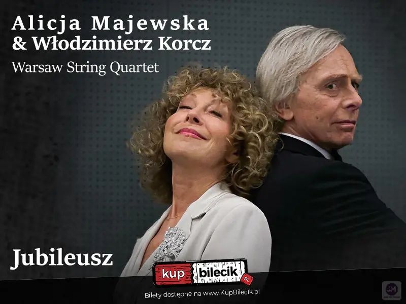 Jubileusz