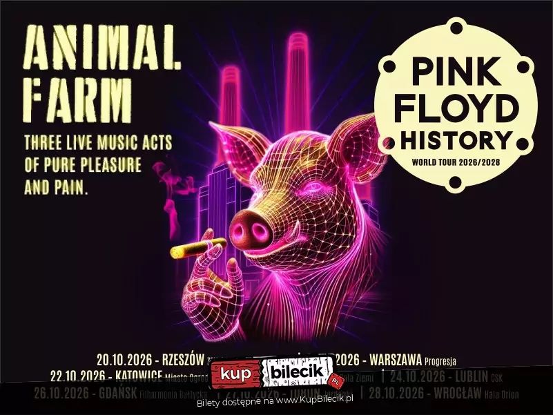Animal
