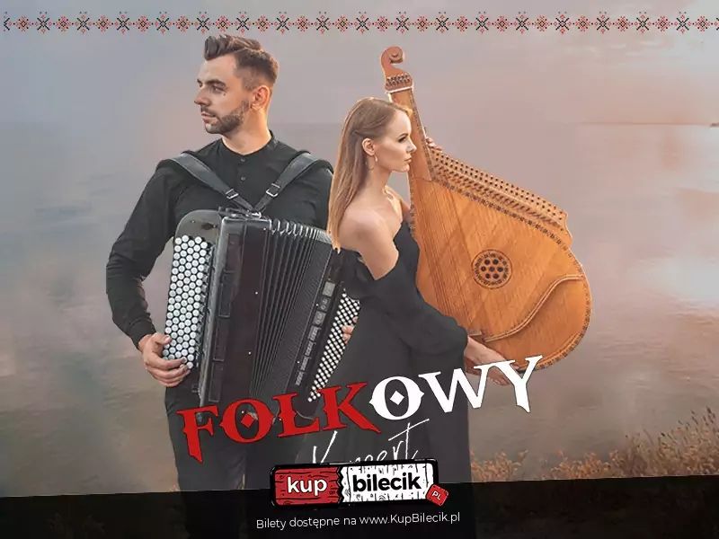 Światowe