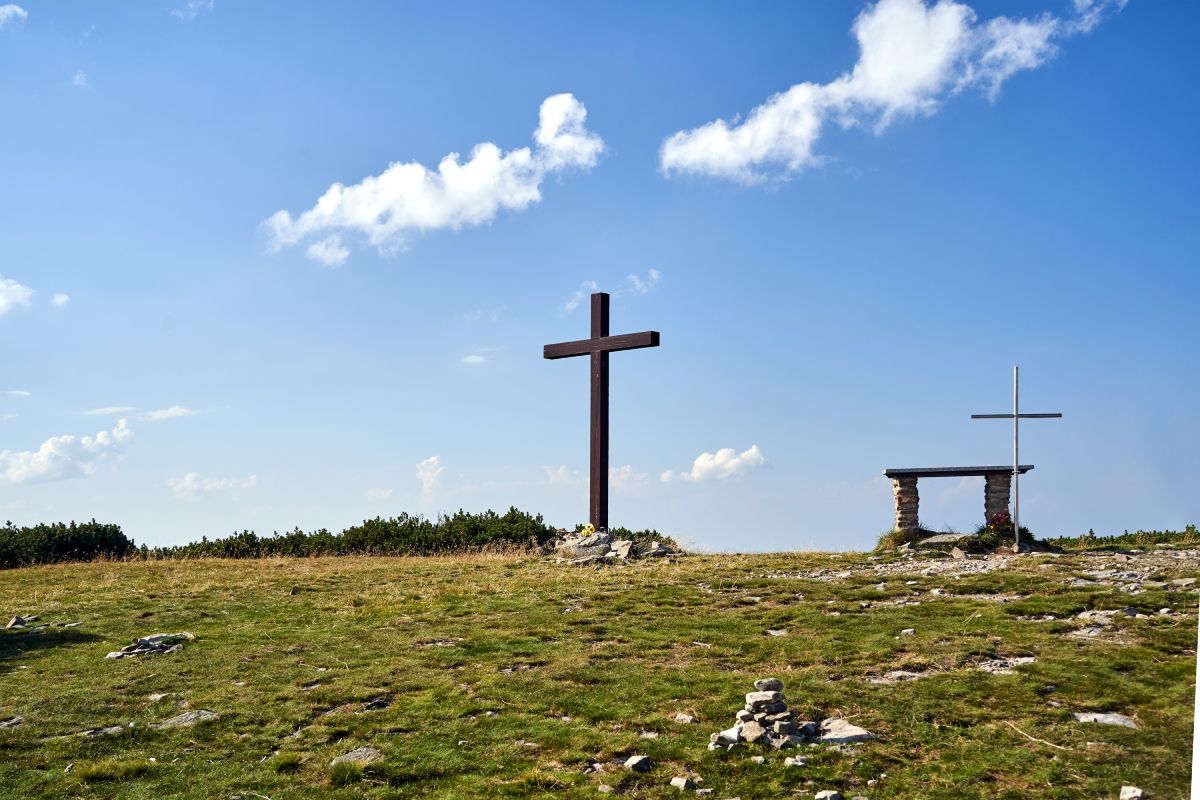 ❄️ Ferie zimowe 2026 w Korbielowie – beskidzka zima u stóp Pilska