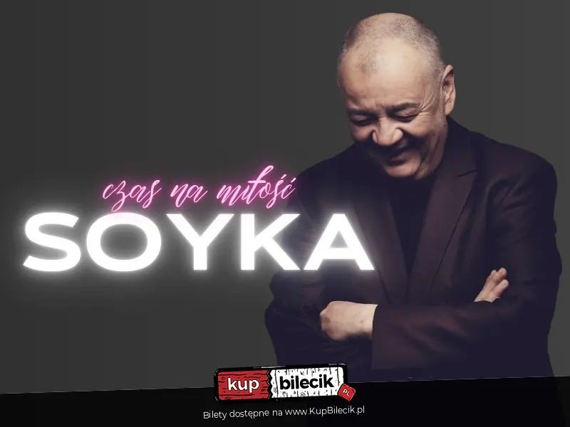 Czas na miłość
