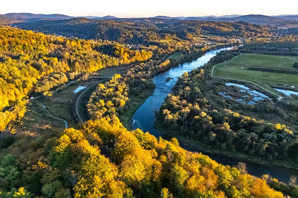 fot. monticello/shutterstock.com