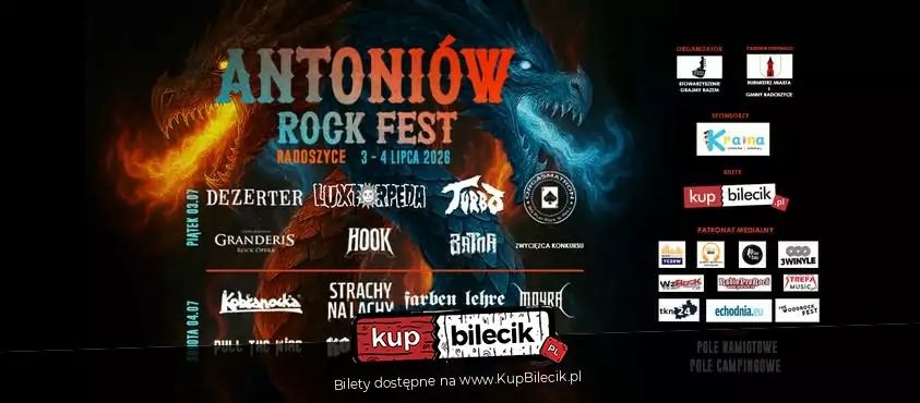 Antoniów