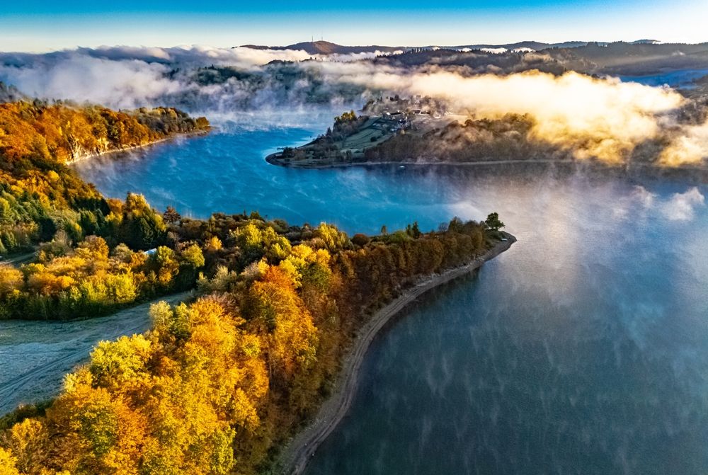 fot. monticello/shutterstock.com