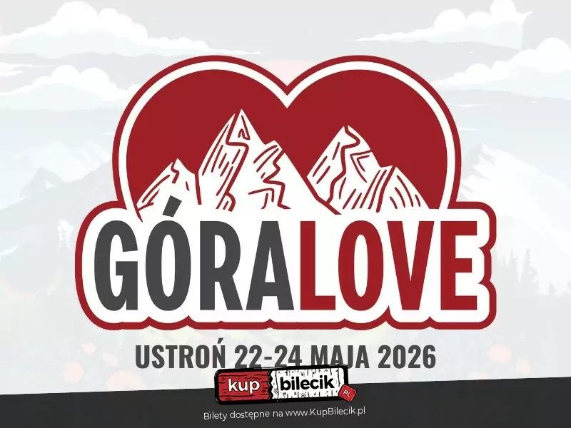 GóraLOVE