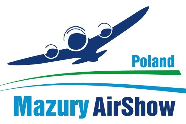 Fot. materiały prasowe organizatora mazuryairshow.pl