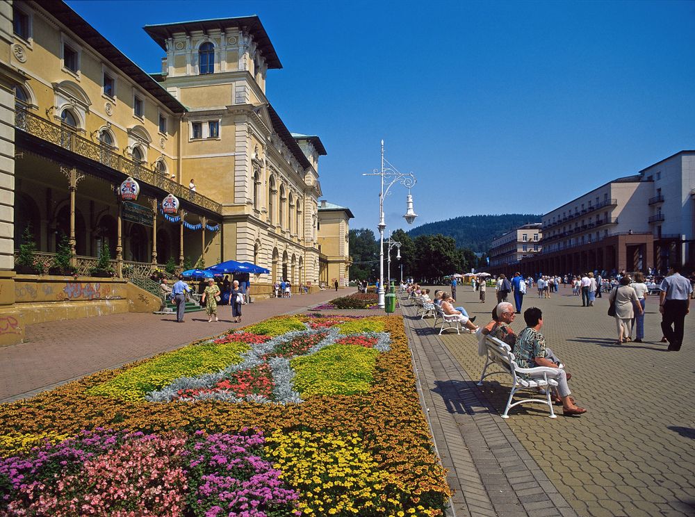 fot. MrMR / Shutterstock.com