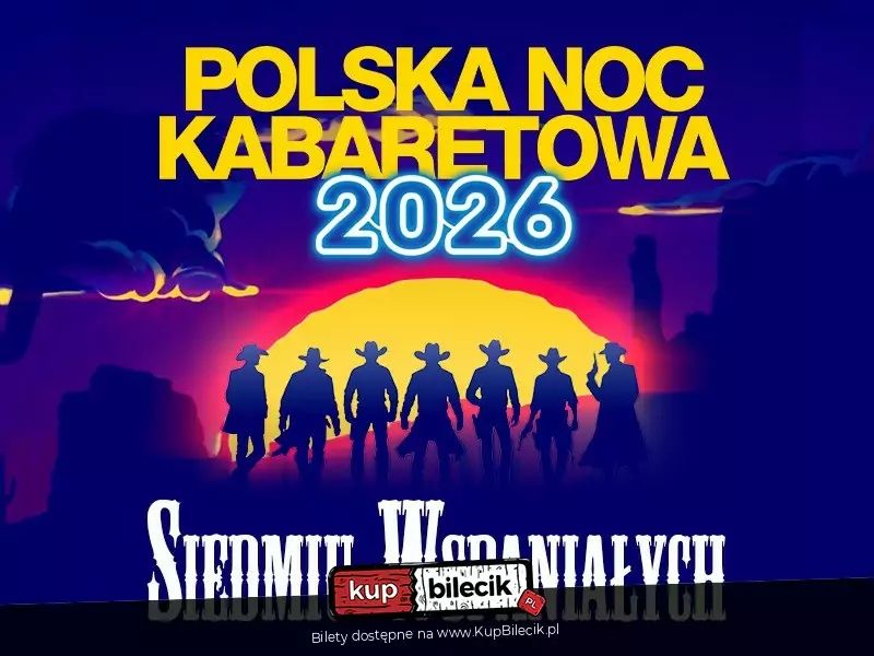 Polska