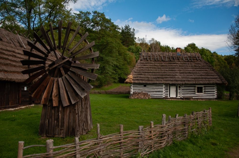 fot. Pavel Chlum/shutterstock.com