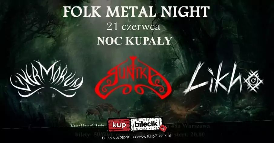 Folk