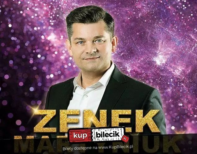 Zenek