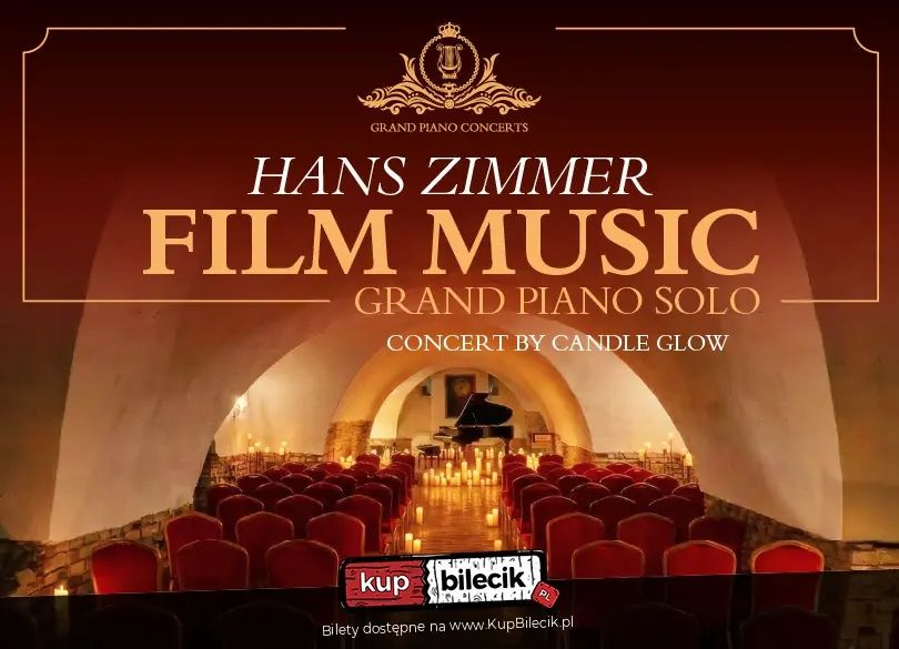 Hans
