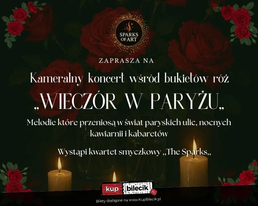 Kameralny