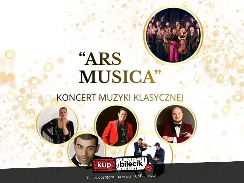Koncert
