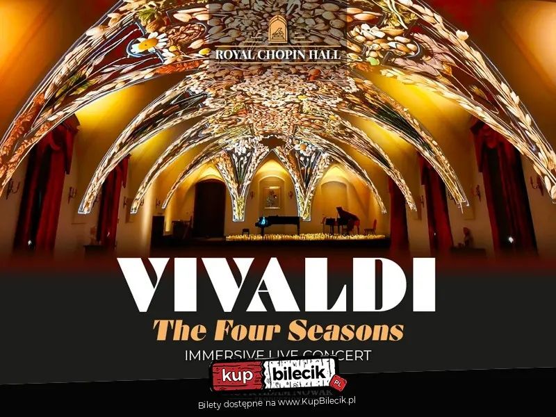Vivaldi