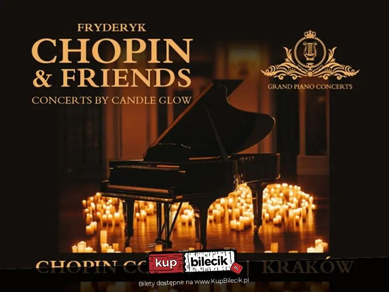 Chopin