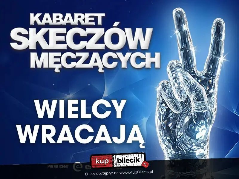 W nowym programie 