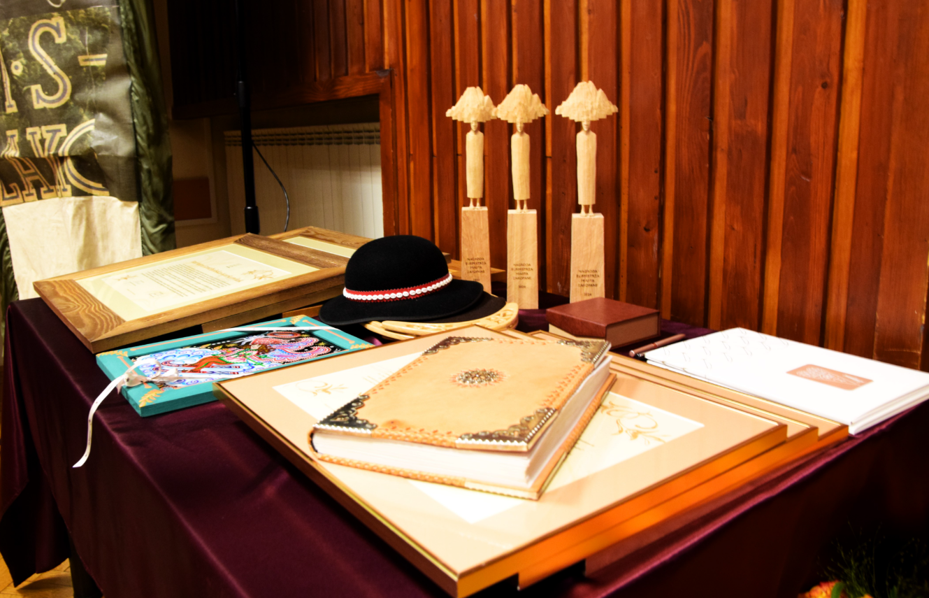 Dni Zakopanego 2026 🏔️