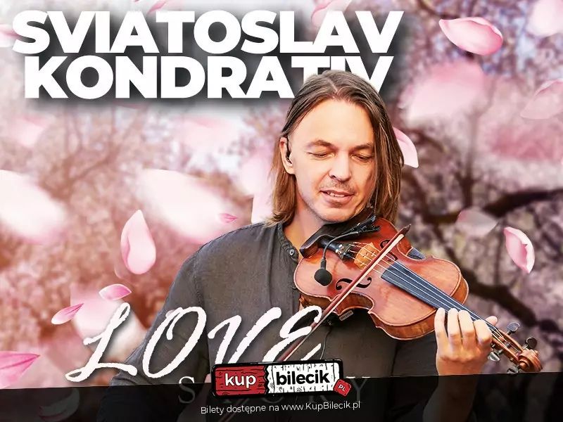 SVIATOSLAV