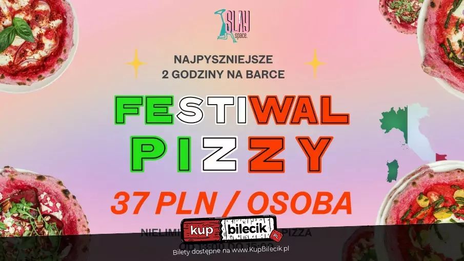 Festiwal