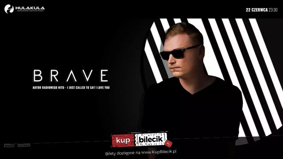 Kalwi & Remi - VIP DJ Festival Night