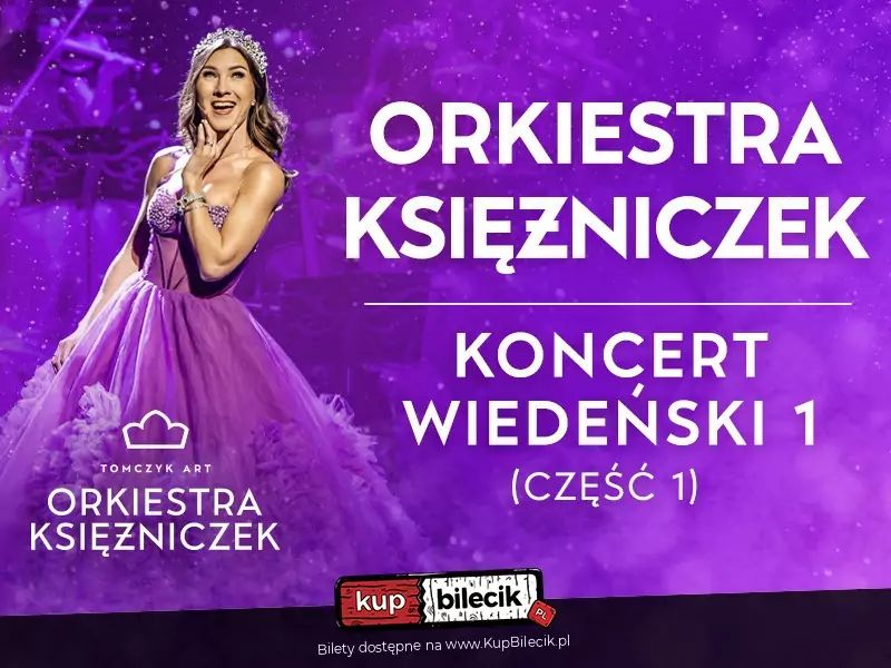 ŚWIATOWE