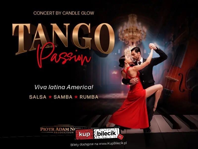 Tango