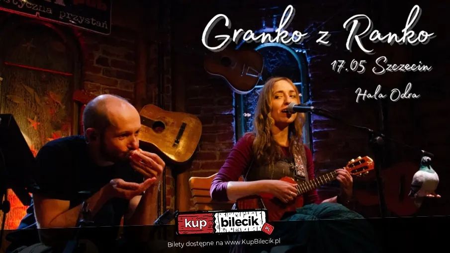 Granko