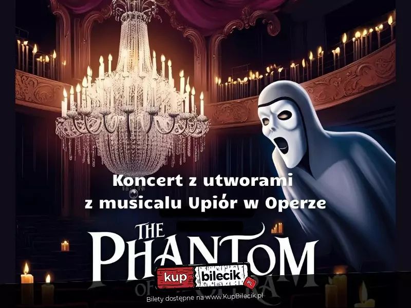 Recital