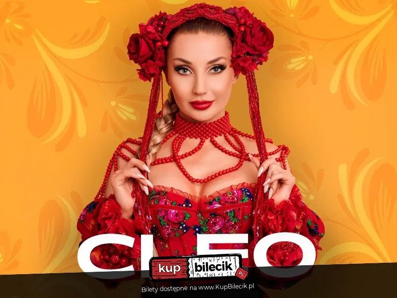 Cleo