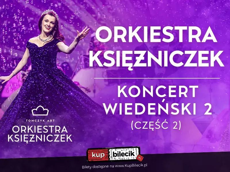 ŚWIATOWY HIT JUŻ 12.04. W NYSIE!