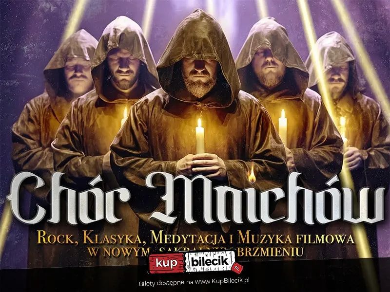 Średniowieczna